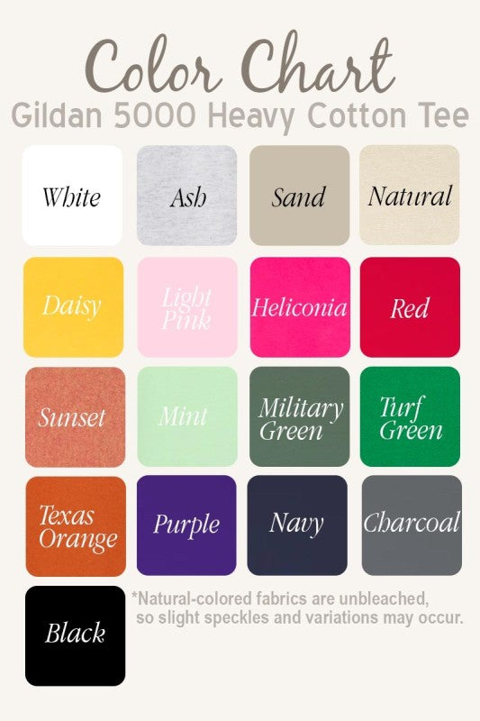 Made for More Faith Graphic Plus Heavy Cotton Tee