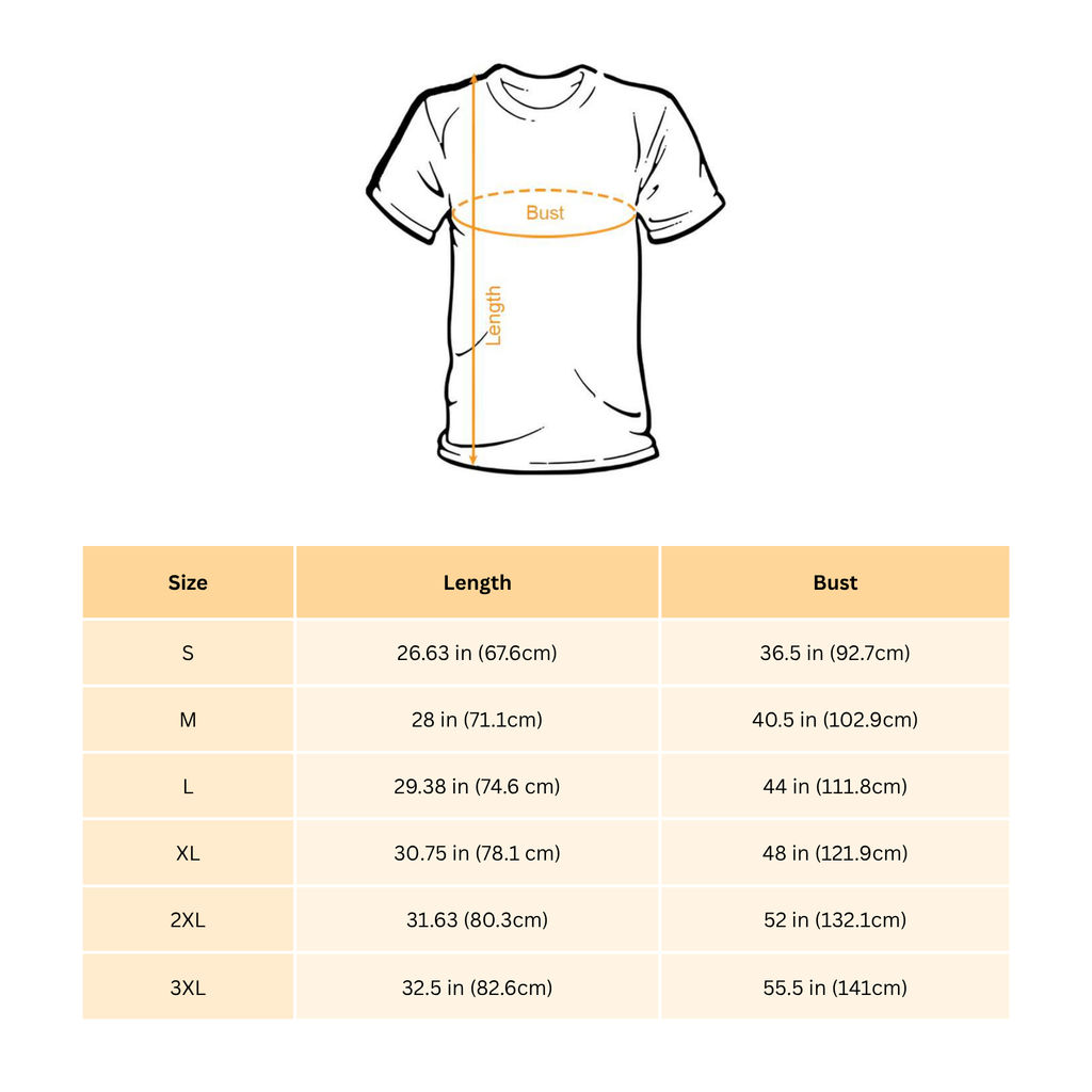 "His Way Is Better" Christian Shirt – Comfort Colors Jesus Tee