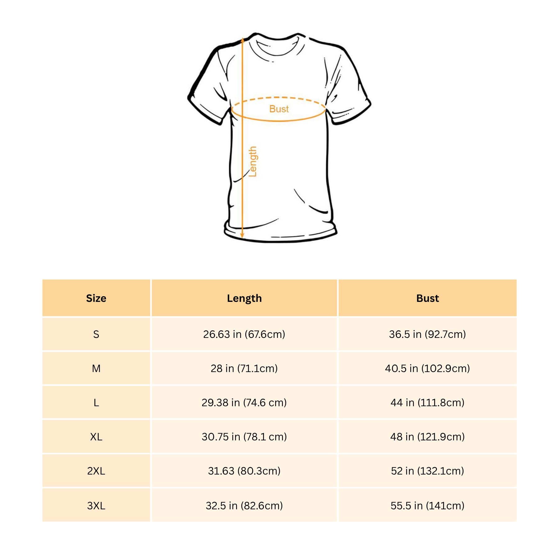 "His Way Is Better" Christian Shirt – Comfort Colors Jesus Tee