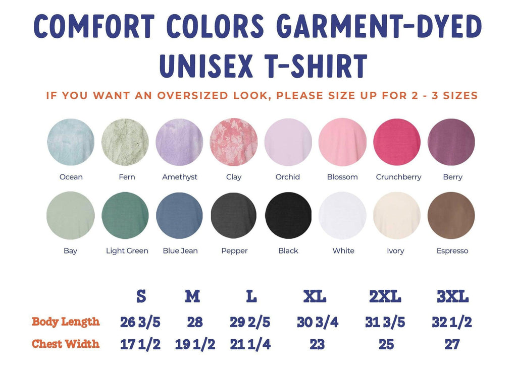 It is Finished Christian Easter Garment Dyed T Shirt