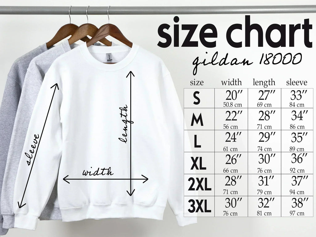 Loved John 3:16 Crewneck | Christian Valentine’s Day Sweatshirt | Faith Based Valentine Shirt | Bible Verse Sweater