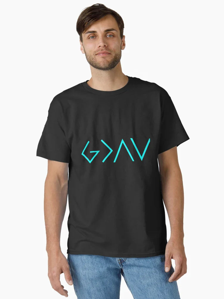 Christian symbol
